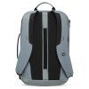 mammut seon transporter 15 00789 strata 7619876895592 02