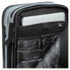 mammut seon transporter 15 00789 strata 7619876895592 03