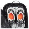 mammut seon transporter 15 00789 strata 7619876895592 04
