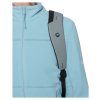 mammut seon transporter 15 00789 strata 7619876895592 05