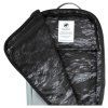 mammut seon transporter 15 00789 strata 7619876895592 06