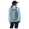 mammut seon transporter 15 00789 strata 7619876895592 07