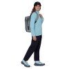 mammut seon transporter 15 00789 strata 7619876895592 10