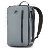 mammut seon transporter 15 00789 strata 7619876895592 01