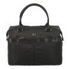 4000005 01 tamaris voyaage weekender v2