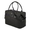 4000005 01 tamaris voyaage weekender vr1