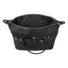 4000005 01 tamaris voyaage weekender i