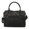 4000005 01 tamaris voyaage weekender v1