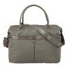 536934 4000005 60 tamaris voyaage weekender v1