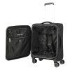 4000047 01 tamaris voyaage trolley 4w s i1