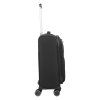 4000047 01 tamaris voyaage trolley 4w s lg