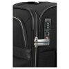 4000047 01 tamaris voyaage trolley 4w s d3