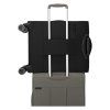 4000047 01 tamaris voyaage trolley 4w s d4