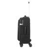 4000047 01 tamaris voyaage trolley 4w s rg