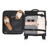 4000047 01 tamaris voyaage trolley 4w s i3