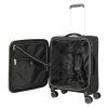 4000047 01 tamaris voyaage trolley 4w s i2
