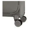 4000047 60 tamaris voyaage trolley 4w s d1
