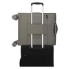4000047 60 tamaris voyaage trolley 4w s d4