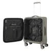 4000047 60 tamaris voyaage trolley 4w s i1
