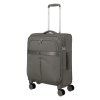 536940 4000047 60 tamaris voyaage trolley 4w s vrg