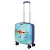 Travelite Minimover 4w S Pirate – cestovní kufr, produktový záběr 2