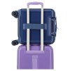 Travelite Minimover 4w S Pirate – cestovní kufr, produktový záběr 8