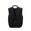 AT PROD COL 160171 1041 BACK 287672d066460ea941bd2eb8f08436edc2126329