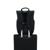 AT PROD COL 160171 1041 SMART SLEEVE b5555ae474192bf26f77c59d40b68a0109c0e1f2