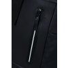 AT PROD COL 160171 1041 DETAIL FEATURES 54803e56cfe4123f5064b880850883d25e5a5e93
