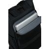 AT PROD COL 160172 1041 LAPTOP COMPARTMENT 8fd5894619a1f952cb89d7a7454a0cb79373f39b