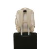 AT PROD COL 160413 1030 SMART SLEEVE 50dd734d8c1477d5e2a51a0769935aad8aa7b525