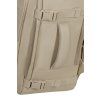 AT PROD COL 160413 1030 SIDE HANDLE 11303c5cb128cea6ac3dd0b78e043ae18092298d