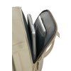 AT PROD COL 160413 1030 LAPTOP COMPARTMENT 5420a41de3cffac479d71aff7fa416b9f481924d