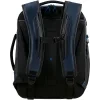 sl0agpxldfegcktzqznp s tynFnri1 fl clip pg 1 e trim c fit w 2000 h 3000 u tcrttuyt8xafi2acibgb fl layer apply e make transparent