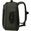 k6pac9apjrowwsfjfow1 s 9BEMvG 5 fl clip pg 1 e trim c fit w 2000 h 3000 u tcrttuyt8xafi2acibgb fl layer apply e make transparent