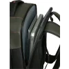 hgogiwruj3oibhfwt04i s rrH88uSM fl clip pg 1 e trim c fit w 2000 h 3000 u tcrttuyt8xafi2acibgb fl layer apply e make transparent