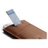 bellroy card sleeve second edition hazelnut galerie v2 wcsc hzn 113 06