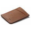 bellroy card sleeve second edition hazelnut galerie v2 wcsc hzn 113 01