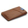 bellroy card sleeve second edition hazelnut galerie v2 wcsc hzn 113 02