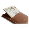 bellroy card sleeve second edition hazelnut galerie v2 wcsc hzn 113 03
