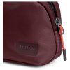 bellroy laneway daily pouch fig galerie v2 eoaa fig 238 04