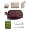 bellroy laneway daily pouch fig galerie v2 eoaa fig 238 06