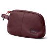 bellroy laneway daily pouch fig galerie v2 eoaa fig 238 01