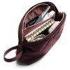 bellroy laneway daily pouch fig galerie v2 eoaa fig 238 02