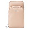rosia beige p14346 01