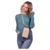 rosia beige p14346 02