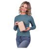 rosia beige p14346 05