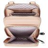 rosia beige p14346 06