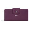 sympa grace purple p15829 01