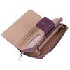 sympa grace purple p15829 04